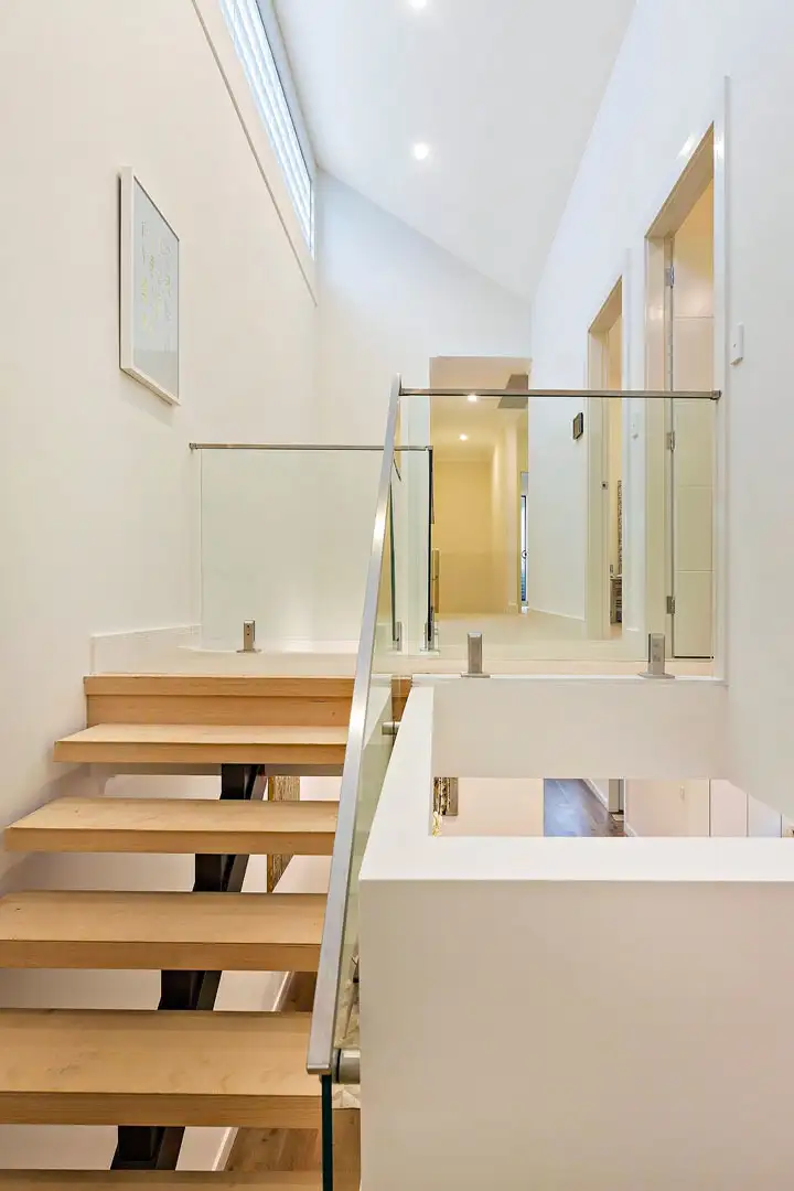 Sixth view of Homely house listing, 2/83 Beauchamp Street, Marrickville NSW 2204