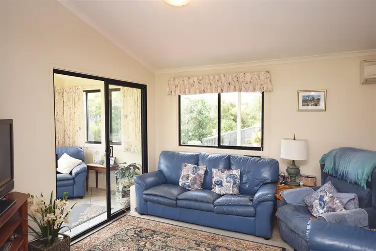 Fourth view of Homely house listing, 50 Greens Road, Greenwell Point NSW 2540