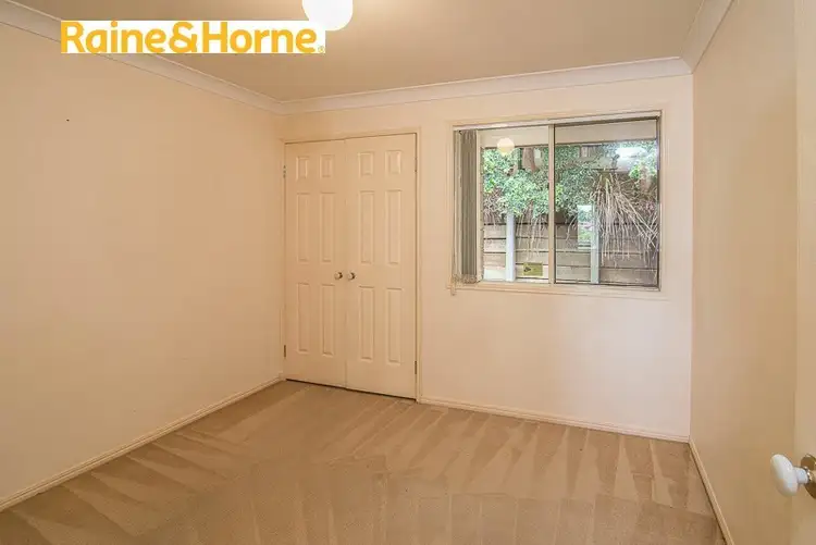 Sixth view of Homely house listing, 13 Glebe Place, Underwood QLD 4119