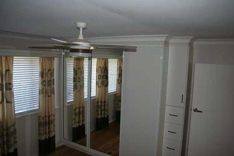 Seventh view of Homely house listing, 17 Muir Street, Harlaxton QLD 4350