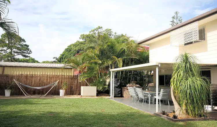 Fourth view of Homely house listing, 3 Diamond Ave, Kallangur QLD 4503