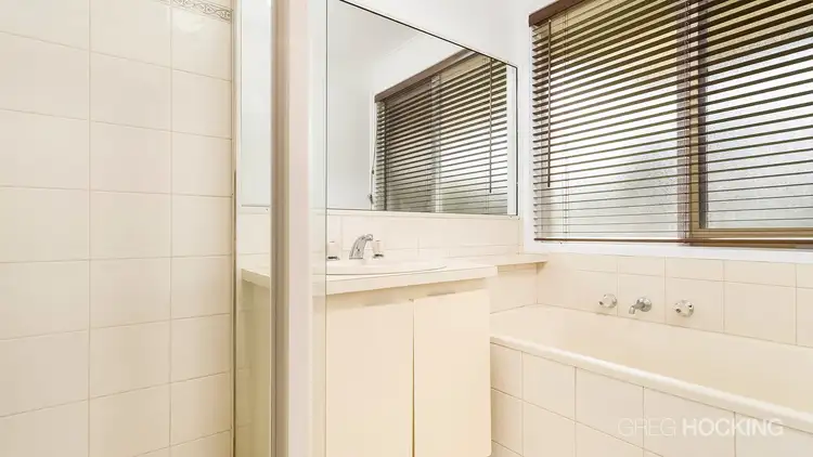 Fourth view of Homely house listing, 33 Westminster Drive, Werribee VIC 3030