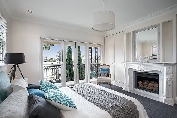 Fifth view of Homely house listing, 4 Kenilworth Street, Bondi Junction NSW 2022