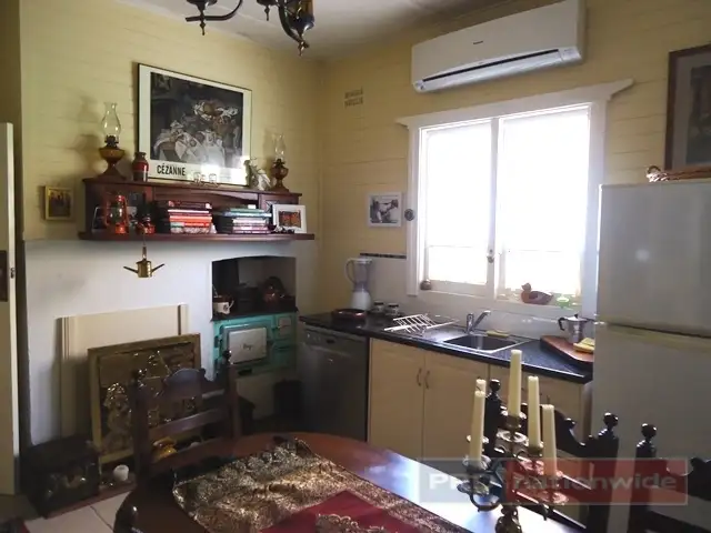 Sixth view of Homely house listing, 14 Tumbarumba Road, Batlow NSW 2730