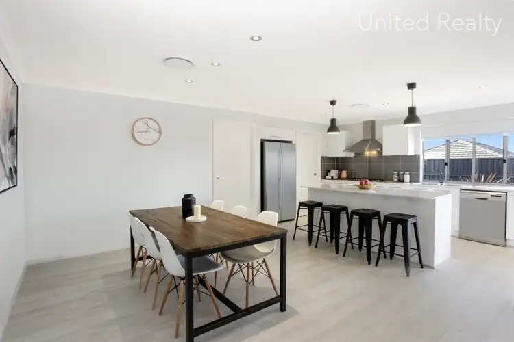 Second view of Homely house listing, Address available on request