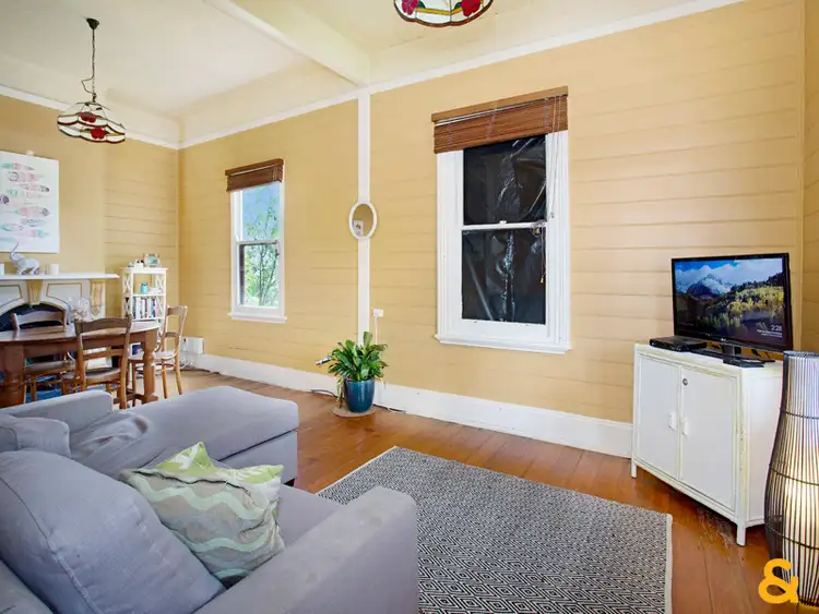 Sixth view of Homely house listing, 17 Minnamurra Street, Kiama NSW 2533