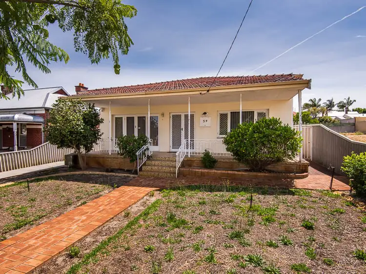 Third view of Homely house listing, Address available on request