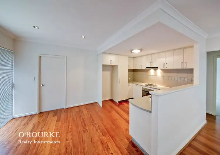 Sixth view of Homely villa listing, 30B Lilacdale Road, Innaloo WA 6018