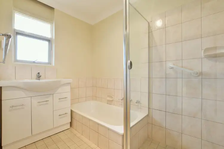 Fourth view of Homely house listing, 11a Alexander Crescent, Hackham SA 5163