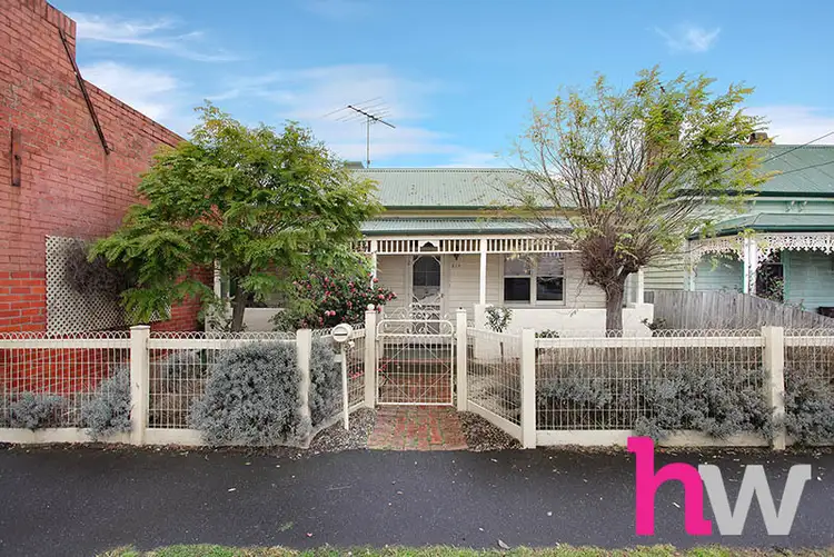217 McKillop Street, East Geelong VIC 3219