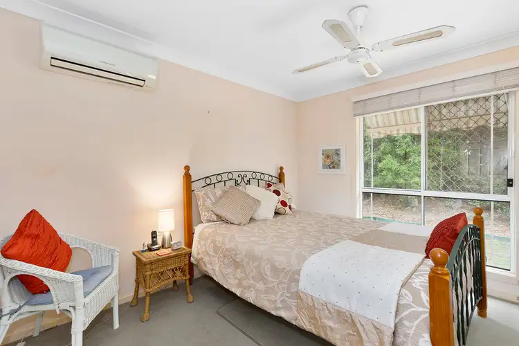 Sixth view of Homely villa listing, 26 / 67 Winders Place, Banora Point NSW 2486