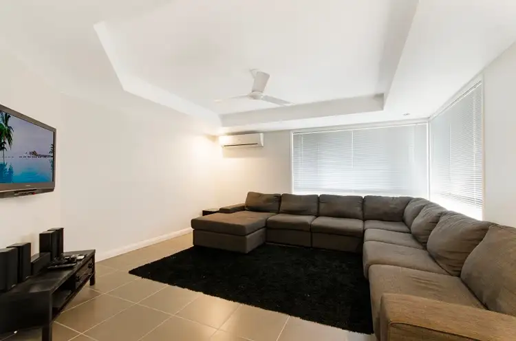 Fourth view of Homely house listing, 22 Redwood Avenue, Kirwan QLD 4817