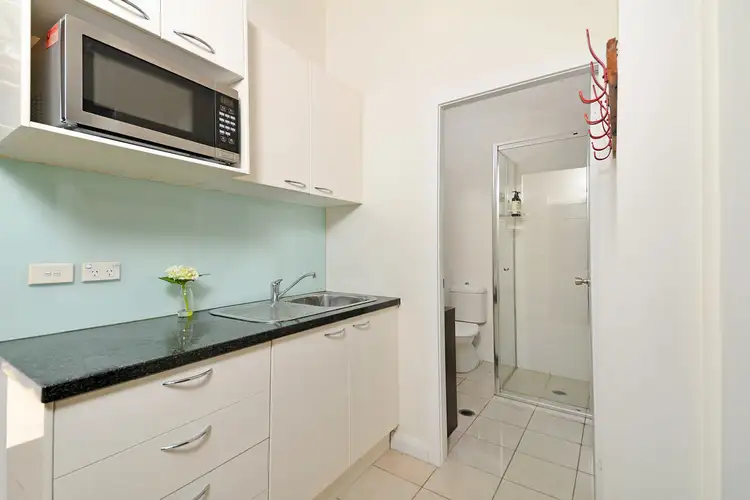 Sixth view of Homely house listing, 125 Pyrmont Street, Pyrmont NSW 2009