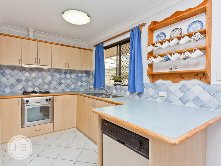 Third view of Homely house listing, 102A Corinthian Road West, Shelley WA 6148