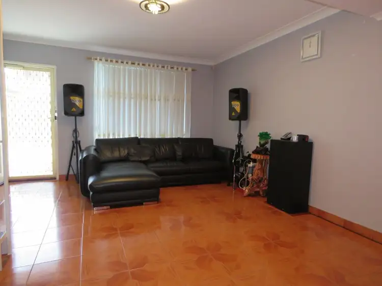 Second view of Homely townhouse listing, Address available on request