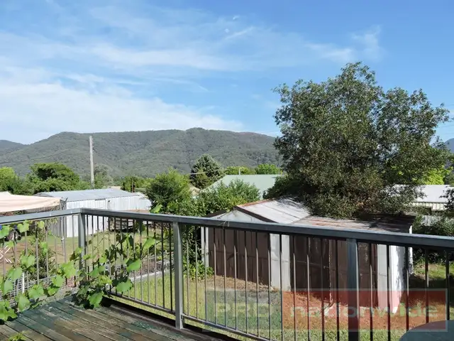 Second view of Homely house listing, 18 Ryan Street, Talbingo NSW 2720