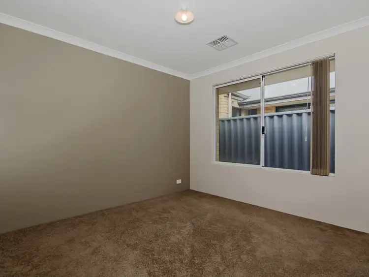 Seventh view of Homely house listing, 8 Scoparia Way, Baldivis WA 6171