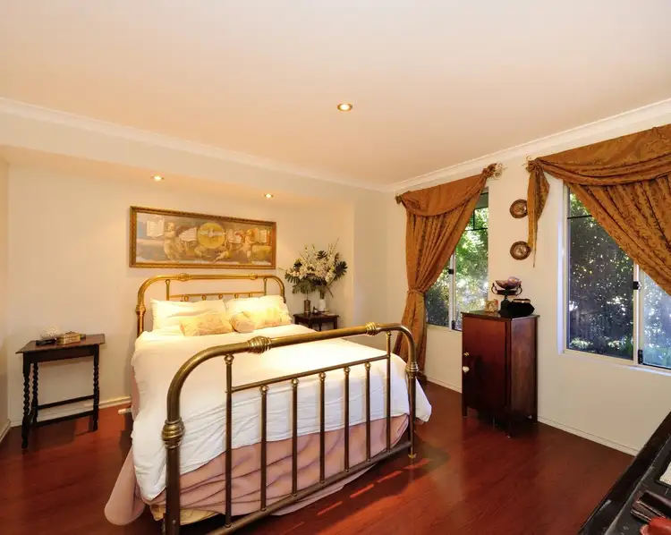 Sixth view of Homely house listing, 6 Sheathbill Court, Safety Bay WA 6169