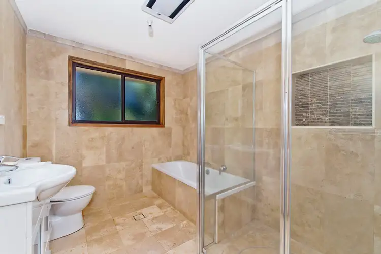 Sixth view of Homely house listing, 7 Allunga Avenue, Port Macquarie NSW 2444