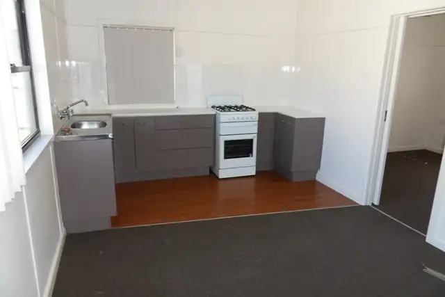 Fourth view of Homely townhouse listing, 18 Banksia St, Sussex Inlet NSW 2540