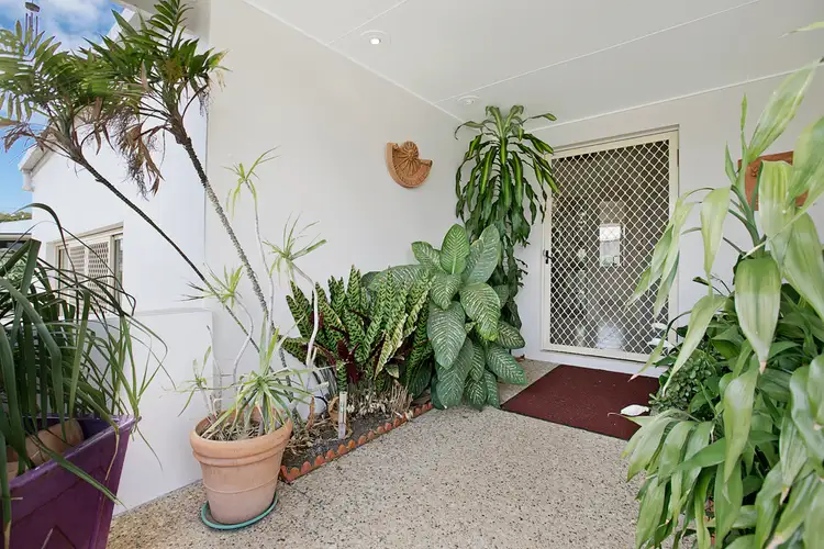 Sixth view of Homely house listing, 1 Teraglin Street, Manly West QLD 4179