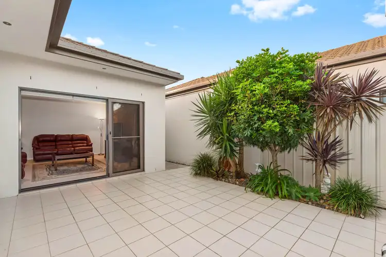 Third view of Homely house listing, 7 The Anchorage, Port Macquarie NSW 2444