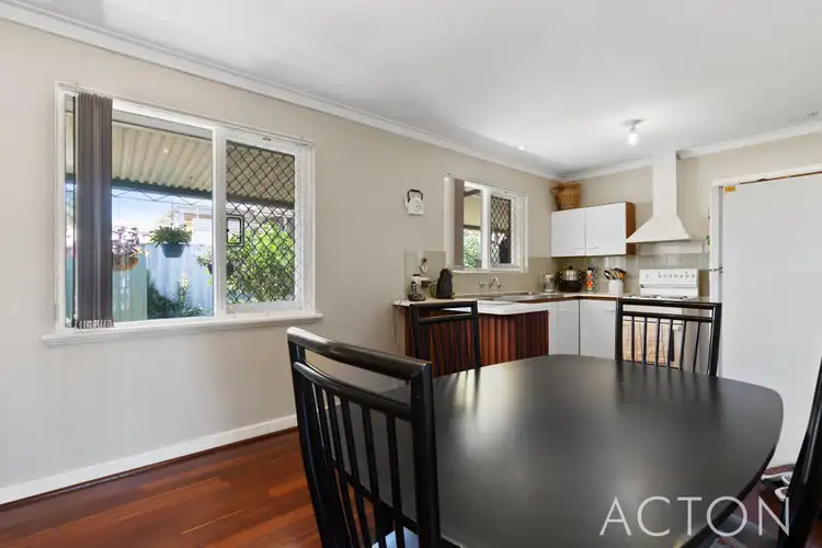 Seventh view of Homely house listing, 42 Edeline Street, Spearwood WA 6163