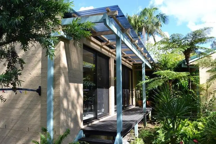 94A Balemo Drive, Ocean Shores NSW 2483