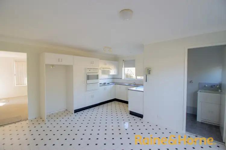 Fifth view of Homely house listing, 3 Creswell Place, Fingal Bay NSW 2315