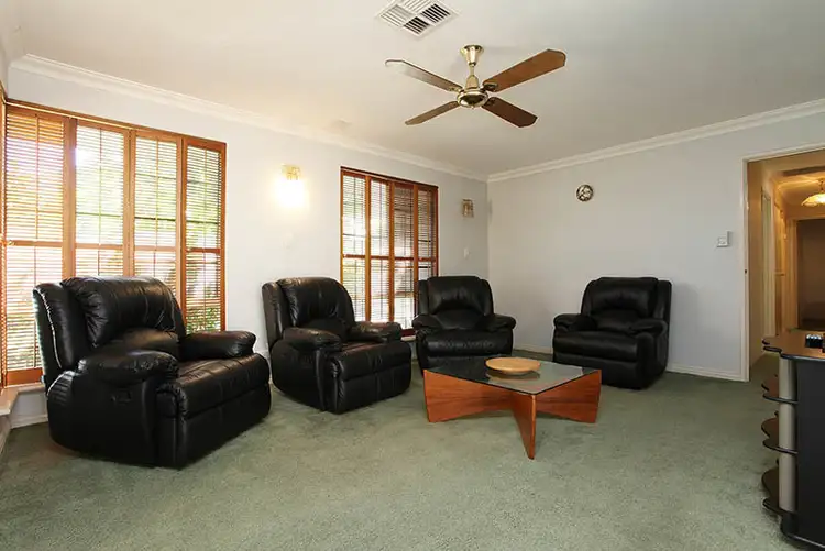 Third view of Homely house listing, 2/41 Sussex Street, East Victoria Park WA 6101