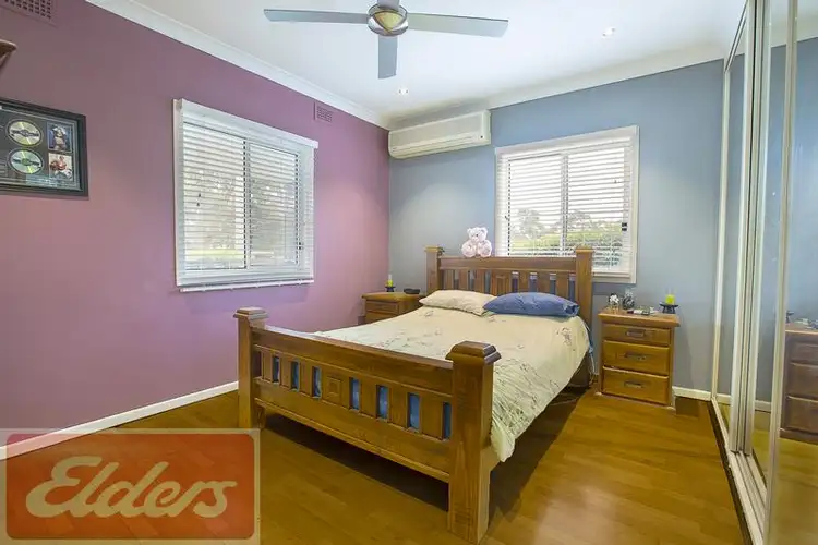 Fifth view of Homely house listing, 70 Nineteenth Street, Warragamba NSW 2752