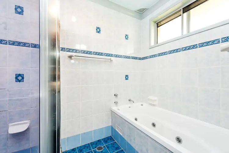 Seventh view of Homely house listing, 71 McCrae Drive, Camden South NSW 2570