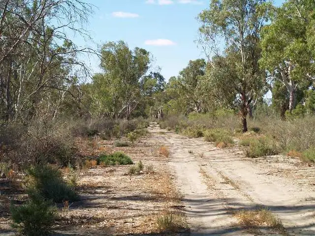 Sixth view of Homely rural property listing, 54 & 56 Murraylands Road, Blanchetown SA 5357