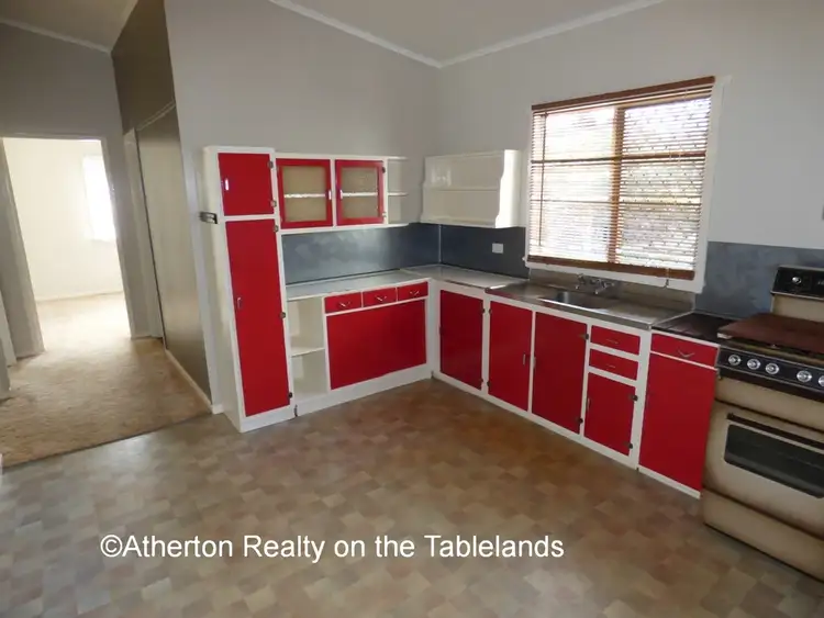Third view of Homely house listing, 6 Corbett St, Atherton QLD 4883