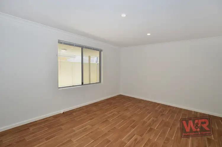 Seventh view of Homely house listing, 13 Donald Drive, Mckail WA 6330