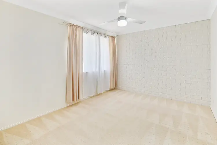 Sixth view of Homely townhouse listing, 43/29 Island Street, Cleveland QLD 4163