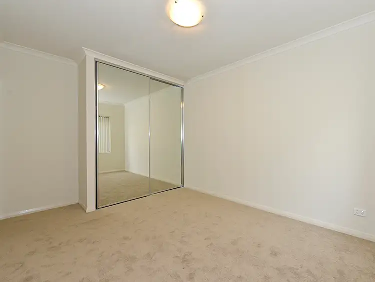 Sixth view of Homely house listing, 58 Appleby Drive, Darch WA 6065