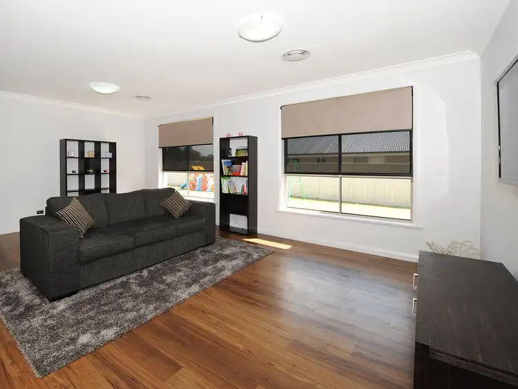 Third view of Homely house listing, 6 Broadhead Road, Mudgee NSW 2850