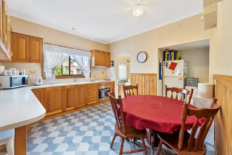 Seventh view of Homely house listing, 30 Fifth Avenue, New Norfolk TAS 7140