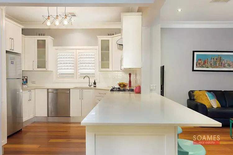 Fourth view of Homely house listing, 122 Hull Road, West Pennant Hills NSW 2125