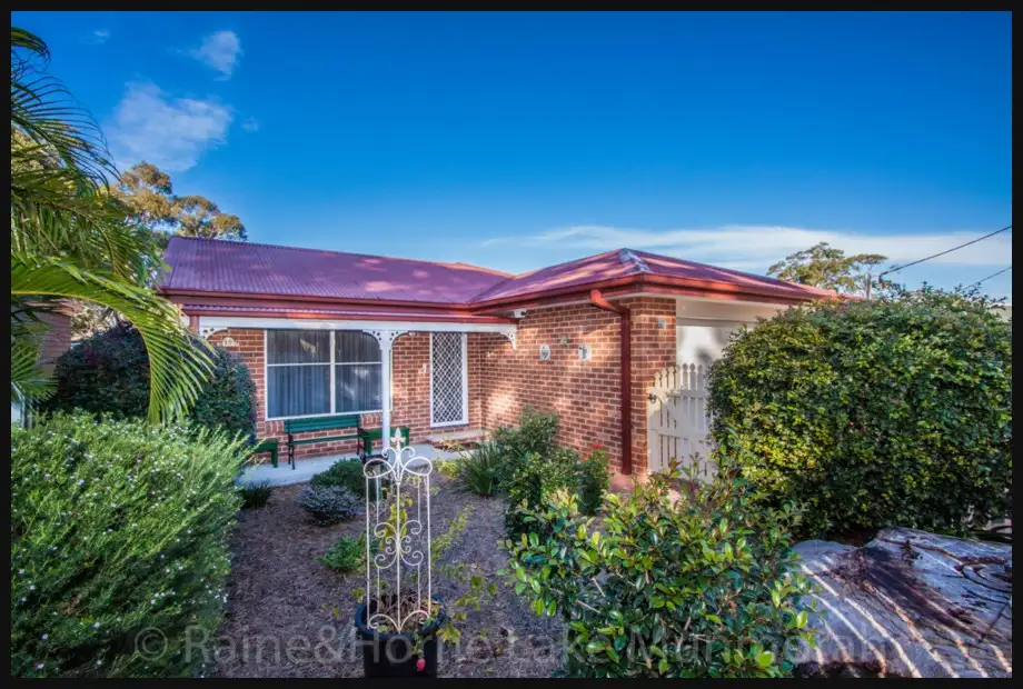 Main view of Homely house listing, 19 Annabel Avenue, Lake Munmorah NSW 2259