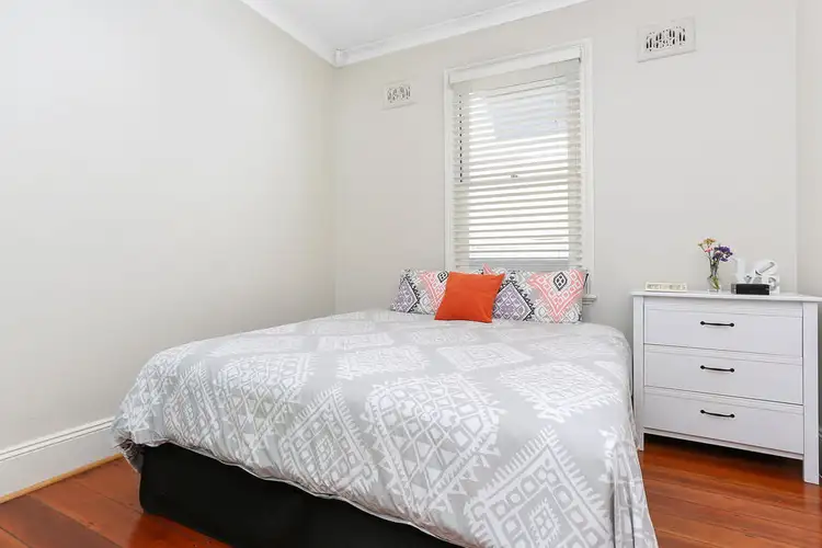 Fourth view of Homely house listing, 40 Tebbutt Street, Leichhardt NSW 2040