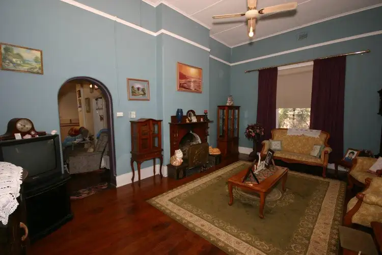 Second view of Homely house listing, 24 Growse Street, Williams WA 6391