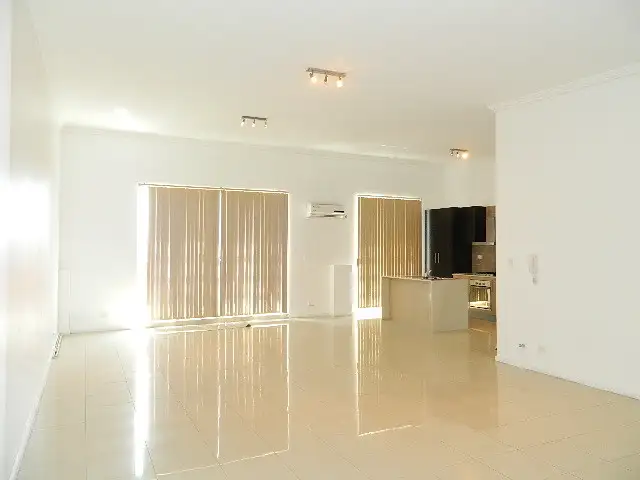 Sixth view of Homely unit listing, Address available on request