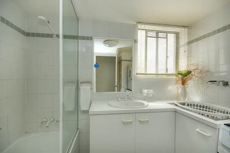 Seventh view of Homely unit listing, Unit @ 36 Montana Road, Mermaid Beach QLD 4218
