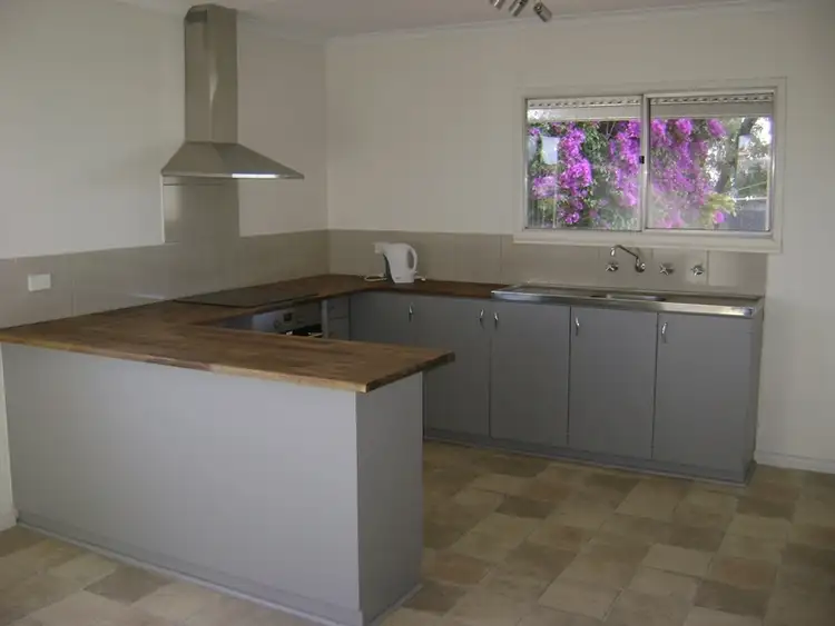 Third view of Homely house listing, 18 William St, Cowell SA 5602