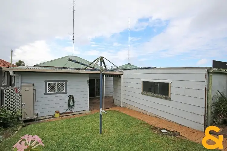 Fourth view of Homely house listing, 22 Mitchell Street, Tighes Hill NSW 2297