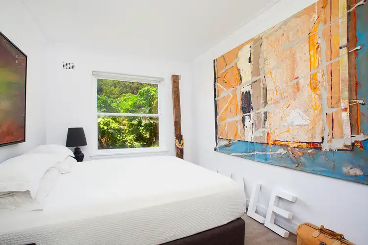 Fourth view of Homely apartment listing, 3/499 New South Head Road, Double Bay NSW 2028