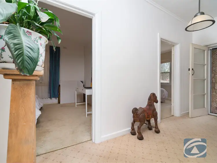 Second view of Homely house listing, 7 Third Street, Gawler South SA 5118