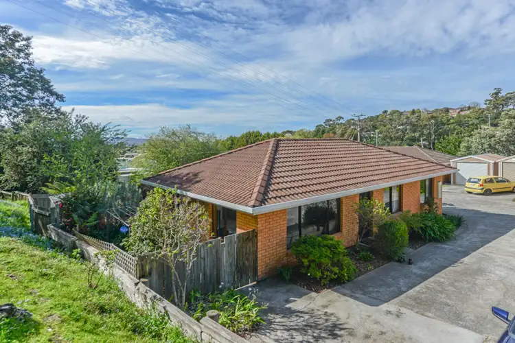 7/40 Islington Road, Montrose TAS 7010